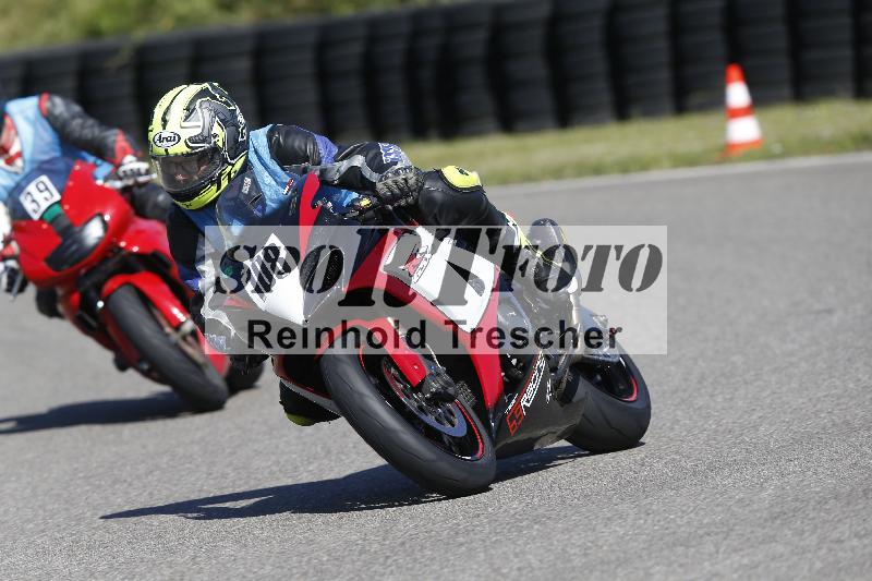 /Archiv-2025/16 16.05.2025 PROMAX ADR/Gruppe gruen/108